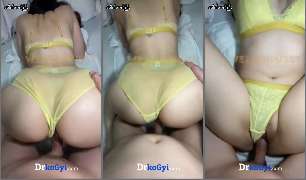 Buu Mal
